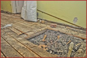 A lakásfelújítás költségeinek előre meghatározása segít elkerülni a pénzügyi meglepetéseket! Próbáld ki lakásfelújítás árak kalkulátorunkat és készülj fel mindenre!