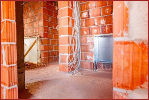 Tudd meg előre, mennyibe kerül majd a lakásfelújítás! Lakásfelújítás árak kalkulátorunkkal pontosan tervezhetsz!