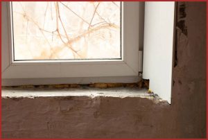 Ne hagyd, hogy a bizonytalanság eluralkodjon! Lakásfelújítás árak kalkulátorunk pontos képet ad a várható költségekről!