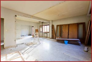 Lakásfelújítás árak kalkulátorunkkal könnyedén és gyorsan meghatározhatod a szükséges költségvetést!