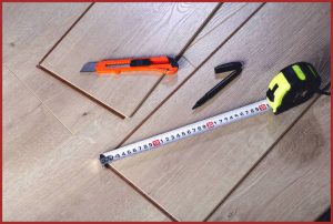 Az árak kiszámíthatósága fontos a lakásfelújítás tervezésekor! Lakásfelújítás árak kalkulátorunk segít abban, hogy ne lépj túl a költségvetéseden!