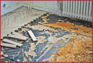 A lakásfelújítás árak kalkulálása könnyű, ha megfelelő eszközöket használsz! Próbáld ki lakásfelújítás árak kalkulátorunkat!