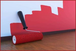 Kíváncsi vagy, mennyibe kerülne lakásfelújításod? Próbáld ki ingyenes lakásfelújítás árak kalkulátorunkat!