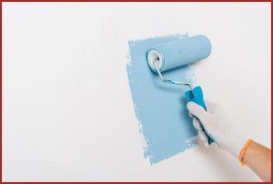 A lakásfelújítás során pontosan tervezett költségvetés segít elkerülni a felesleges kiadásokat! Lakásfelújítás árak kalkulátorunk megmutatja, hogyan!