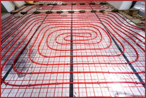 A lakásfelújítás előre meghatározott költségvetése segít elkerülni a pénzügyi nehézségeket! Próbáld ki lakásfelújítás árak kalkulátorunkat!