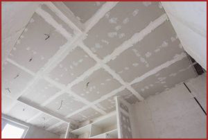 A lakásfelújítás költségeinek pontos meghatározása segít elkerülni a felesleges kiadásokat! Próbáld ki lakásfelújítás árak kalkulátorunkat!