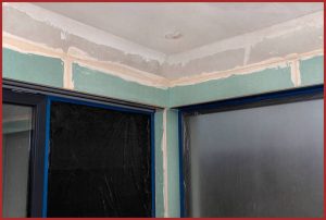 A lakásfelújítás során pontosan tervezett költségvetés segít elkerülni a felesleges kiadásokat! Lakásfelújítás árak kalkulátorunk megmutatja, hogyan alakulnak a költségek!