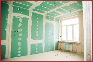 Légy részletes és alapos a költségvetés kialakításában a lakásfelújításhoz! Lakásfelújítás árak kalkulátorunkkal könnyedén felmérheted a kiadásokat és tervezhetsz!