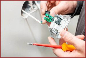 Légy proaktív és tervezd meg előre a költségeket a lakásfelújításhoz! Lakásfelújítás árak kalkulátorunk segítségével könnyedén átláthatod a kiadásokat és tervezhetsz!