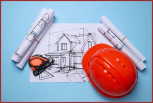 A lakásfelújítás költségeinek pontos meghatározása segít elkerülni a felesleges kiadásokat! Próbáld ki lakásfelújítás árak kalkulátorunkat és készülj fel mindenre!