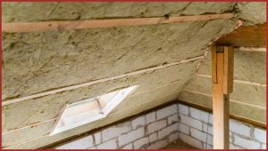 A lakásfelújítás költségeinek előre meghatározása segít elkerülni a pénzügyi meglepetéseket! Próbáld ki lakásfelújítás árak kalkulátorunkat és készülj fel mindenre!