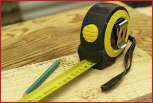 Ne hagyd, hogy a költségek kiszámíthatatlansága nehezítse meg a lakásfelújítást! Használd lakásfelújítás árak kalkulátorunkat és légy előrelátó a tervezésben!