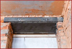 Ne hagyj ki fontos részleteket a költségvetésből! Használd lakásfelújítás árak kalkulátorunkat a részletes tervezéshez és költségvetés kialakításához!