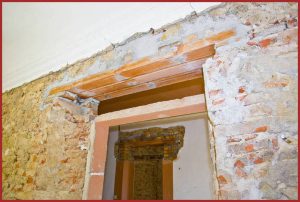 Ne hagyj, hogy a költségek túllépjék a tervezett összeget! Használd lakásfelújítás árak kalkulátorunkat és legyél felkészült a tervezésre és végrehajtásra!