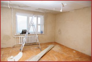 A lakásfelújítás során pontosan tervezett költségvetés segít elkerülni a felesleges kiadásokat! Lakásfelújítás árak kalkulátorunk megmutatja, hogy alakulnak a költségek!