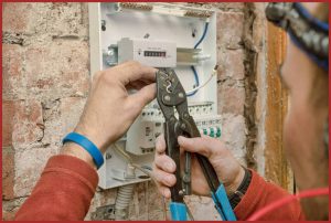 Légy proaktív és tervezd meg előre a költségeket a lakásfelújításhoz! Lakásfelújítás árak kalkulátorunk segítségével könnyedén átláthatod a kiadásokat és tervezhetsz!