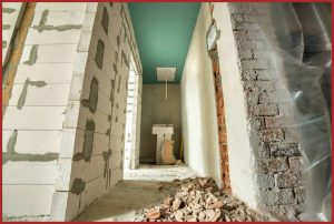 A lakásfelújítás költségeinek pontos meghatározása segít elkerülni a felesleges kiadásokat! Próbáld ki lakásfelújítás árak kalkulátorunkat és készülj fel mindenre!