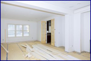Az olcsó lakásfelújításokkal könnyedén és gyorsan frissítheted otthonodat, kedvező áron és minőségi munkával.