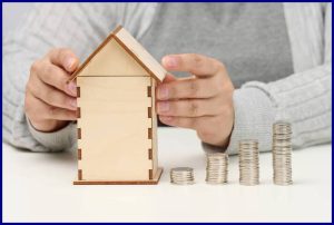 Az olcsó lakásfelújításokkal könnyedén és gyorsan korszerűsítheted otthonodat, anélkül hogy sok pénzt kellene rá költened.