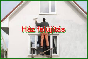 A régi házak felújítása során érdemes figyelembe venni az épület történelmi jelentőségét és jellemzőit, hogy az otthonunk egyedi és karakteres legyen.