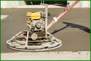 A lepusztult házak felújítása során legyünk kreatívak és merjünk egyedi megoldásokat alkalmazni, amelyek kiemelik az otthonunk szépségét és egyediségét.