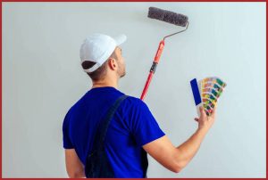 A tisztasági festés nemcsak a lakás esztétikai megjelenését javítja, hanem friss levegőt és tisztaságot is biztosít az otthonodban.
