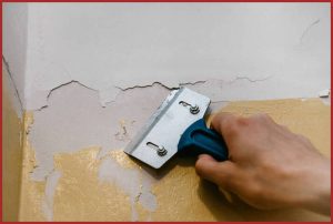 Az otthonod tükrözi a személyiségedet, ezért fontos, hogy a lakásfelújítás során a festésnek is megfelelő figyelmet szentelj.