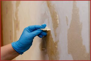 A tisztasági festés nemcsak a falak frissítését szolgálja, hanem a lakás teljes tisztaságérzetét is növeli.