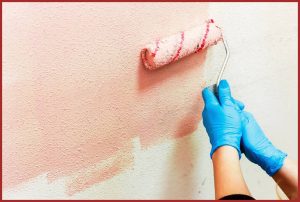 A tisztasági festés során a részletes előkészítő munkálatokra különös figyelmet fordítunk, hogy az eredmény tökéletes és tartós legyen.