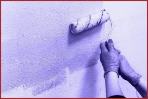 Glettelés – festés munkáink során széleskörű szakértelmet és tapasztalatot alkalmazunk, hogy az elkészült munka minden elvárásnak megfeleljen.