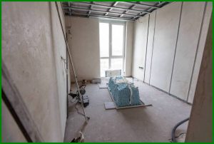 A legjobb értékelésű szakemberek gyorsan és hatékonyan dolgoznak, így hamarosan élvezheted az új otthonodat.