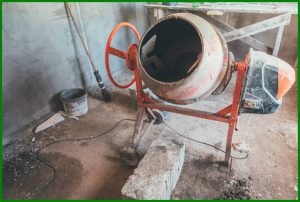 A ház felújítása során válaszd az energiahatékony megoldásokat, hogy hosszú távon is pénzt takaríthass meg.