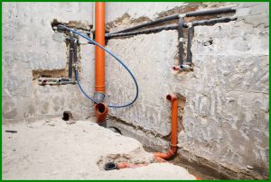 Az 100 éves házak felújítása során ügyelj arra, hogy a modern és az antik elemek harmonikusan egyesüljenek.