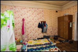 Keresed a legjobb lomtalanítást vagy lakáskiürítést? Válaszd szolgáltatásainkat, ahol profi és megbízható csapatunk mindenben a segítségedre lesz, most nyitva vagyunk minden nap. Lomtalanítás vagy lakáskiürítés terén számíthatsz ránk, hogy gyorsan és hatékonyan intézzük az ügyeidet, hiszen most nyitva vagyunk minden nap.