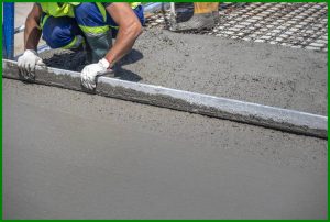 A 10x10 tervezési elv alkalmazása révén kreatív és praktikus megoldásokat lehet találni a helykihasználás terén.