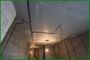 A ház felújítása révén növelheted otthonod komfortját és funkcionalitását.