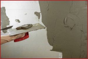 Lakásfelújítás során a festés nemcsak az otthonod megjelenését frissíti fel, de új lendületet is adhat mindennapjaidnak.