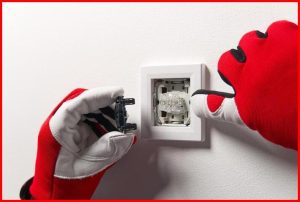A legjobb értékelésű villanyszerelők minden egyes részletre odafigyelnek a lakásfelújítás során, hogy az otthonod tökéletes legyen.