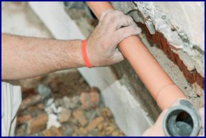 Ne halogasd a lakásfelújítás vízszerelői munkát, mert az időben elvégzett beavatkozások megelőzhetik a későbbi, nagyobb károkat és költségeket.