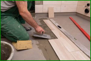 A ház felújítása online források segítségével könnyen megtervezhető és koordinálható.