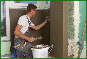 Egy 50 éves ház felújítása révén modernizálhatod az otthonodat, miközben megtartod az épület karakterét.