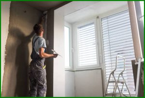 A 10x10 tervezési elv segítségével hatékonyan használhatod ki a rendelkezésre álló teret.