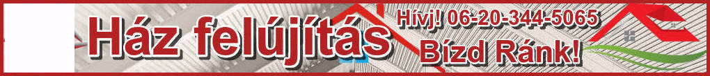 Lakásfelújítás Budapesten 2026-ban