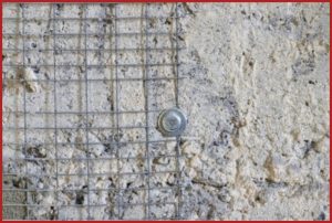 Szakértői csapatunk a salakbeton falak bontása mellett a radon szint csökkentésében is jártas. A salakbeton falak bontása után fontos a radon szint újramérése.