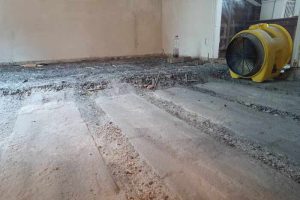 A profi salakeltávolítás gyors és zökkenőmentes.