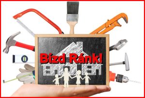 Lakásfelújítás Erzsébetváros? Bízd a profikra! Lakásfelújítás VII. kerület – ahol az álmok otthonná válnak!