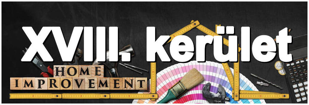 Lakásfelújítás Budapesten 2026-ban