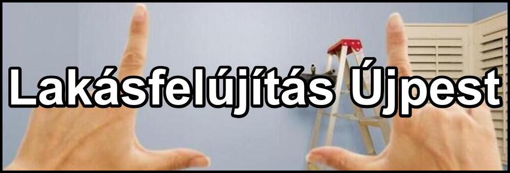 Lakásfelújítás Budapesten 2026-ban