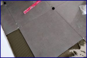 Most nyitva van Újpest-városkapui irodánk! Kérj gyors árajánlatot online!