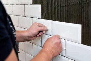 Professzionális Teljeskörű lakásfelújítás Budapest - Komplett generálkivitelezés!